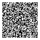 QR код "Ларгос Мода"