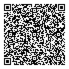 QR код "Стела"