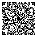 QR код "ВЕРТИКАЛЬ"
