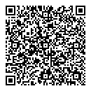 QR код "Форсаж"