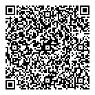 QR код "АльфаМед"