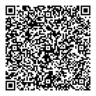 QR код "Некрополь"