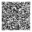 QR код "Твоя мечта"