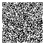 QR код "Компания ЛЕМАН"