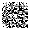 QR код "Кнопка"