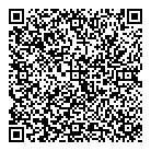QR код "ИМИ"