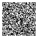 QR код "ИМИ"