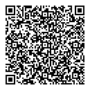 QR код "ИМИ"