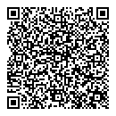 QR код "Олимп"