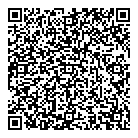 QR код "Опт-рыба"