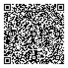 QR код "Авиакасса"