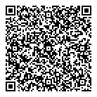 QR код "МК-тревел"