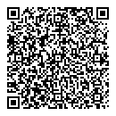 QR код "Евро-Азия"