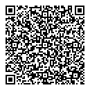 QR код "Kussenkovv"