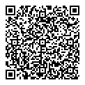 QR код "Persona"