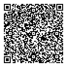 QR код "Центр распродаж"