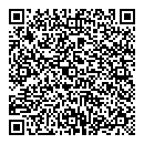 QR код "Сан-Саныч"