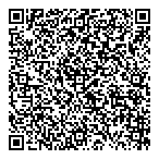 QR код "ПАЛЛАДИУМ"