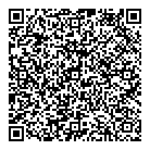 QR код "Центр-Тур"