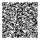 QR код "Сан Марино"