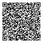 QR код "Глобал-Трейд"