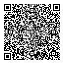 QR код "МК-тревел"