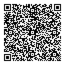 QR код "Аптекарь"