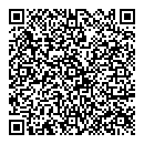 QR код "Искитимское"
