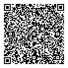 QR код "Деловые партнеры"