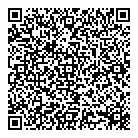 QR код "Discovery"