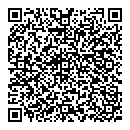 QR код "Sozvezdie"