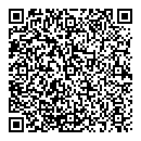 QR код "2ГИС: Кипр"