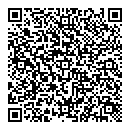 QR код "Магнит"