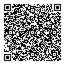 QR код "Саморезик.RU"