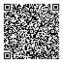QR код "Планета 21"