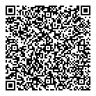 QR код "Часы Подарки"