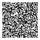 QR код "ДоннА-пицца"