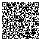 QR код "Подсолнухи"