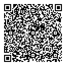 QR код "Квадрат"