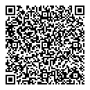 QR код "Ярсинтез"