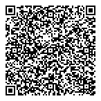 QR код "Инстройтехком центр"