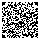 QR код "ПОНИ"