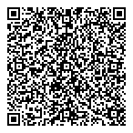 QR код "Волгаметалл"
