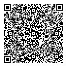 QR код "ВИДЕО ИГРЫ"