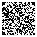 QR код "RedHouse"