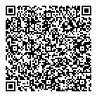 QR код "Торговая компания"