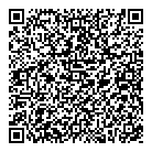 QR код "Лига-Н"