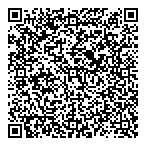 QR код "НСКТУР"