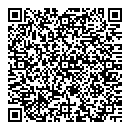 QR код "Алтиан"