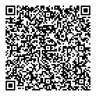 QR код "Запсибспецстрой"